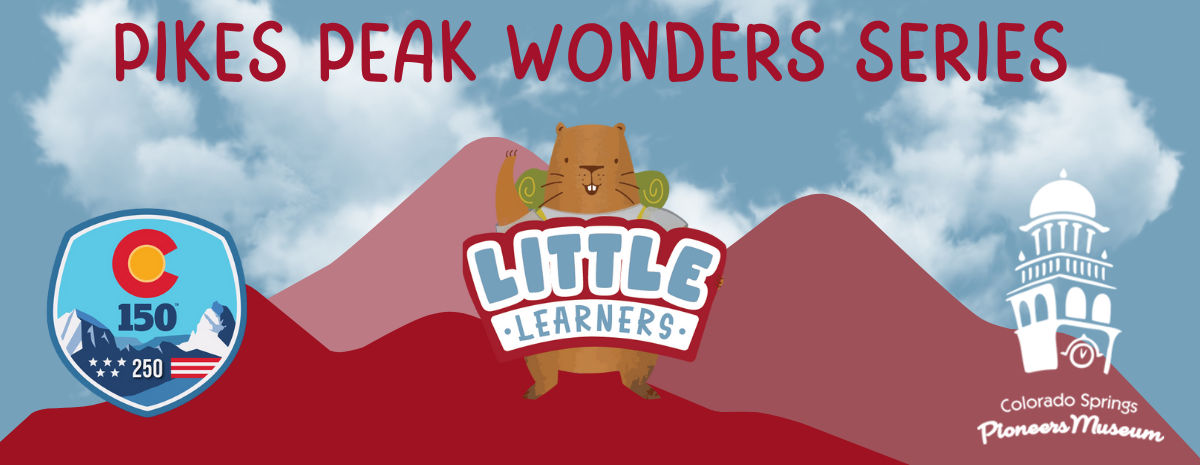 2026 Little Learners